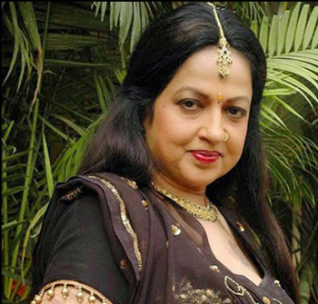 jyothi-lakshmi...